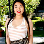 Fourth pic of Nari Park in Nari Park in exotic and hairy