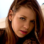 First pic of The Life Erotic - Beautiful Nude Girls