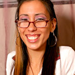 Fourth pic of Jasmine in Jasmine in masturbation
