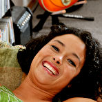 Fourth pic of Josi in Josi in masturbation