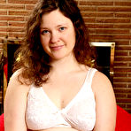 First pic of Dawna in Dawna in young and hairy