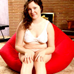 Second pic of Dawna in Dawna in young and hairy
