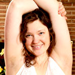 Fourth pic of Dawna in Dawna in young and hairy