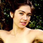 Second pic of Felix Weatherwood in Felix Weatherwood in exotic and hairy