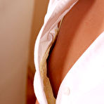 Fourth pic of Natalia Forrest in Natalia Forrest in dime pieces