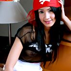 Second pic of Thai Cuties  - Memi Paweena