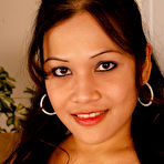 First pic of Rosanna in Rosanna in masturbation