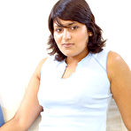 First pic of Alla in Alla in east indian