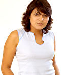 Second pic of Alla in Alla in east indian
