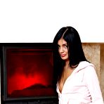 First pic of Ideal Sexy Babes - Free Daily Teens Galleries