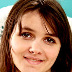 Fourth pic of Briar Rose in Briar Rose in young and hairy