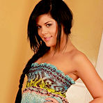 First pic of Karup's Private Collection - Madison [nude naked teen (18+) model featuring her tits, nipples, pink pussy, ass & beautiful all natural body]