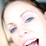 Fourth pic of Amateur Allure | Amateur Teen Blowjobs | Amateur Blowjob Pictures