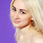 Third pic of TotemBabes.com: CASTING with Innes A - Eternal Desire: Eternal Desire