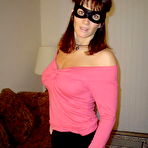 First pic of WifeBucket | Nude wives over 40, real MILF sluts, even swingers!