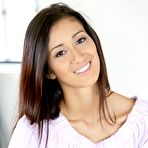 First pic of 21naturals Pictures