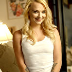 First pic of Carmen Callaway - A Stepfather's Desires