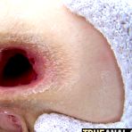 Third pic of Arya Fae - True Anal