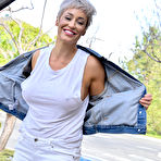 First pic of Ryan Keely - FTV Milfs 1