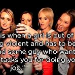 First pic of Bouncers have hard jobs - Sexy and Funny Forums