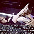 Fourth pic of Bouncers have hard jobs - Sexy and Funny Forums
