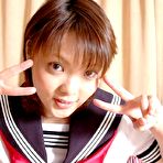 Third pic of Visit Http://www.jpinkpussy.com for more free adult contents(Chinese Japanese 
model schoolgirl pornstar avgirl free password)