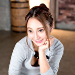 First pic of Fellatio Japan  Uika Hoshikawa