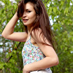 First pic of Mila in Sweet Demi Goddess by MPL Studios (16 photos) | Erotic Beauties