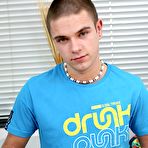 First pic of Boyfun Collection Presents: Hairy Boy Brez