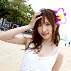 First pic of JPsex-xxx.com - Free japanese av idol Moe Amatsuka 天使もえ xxx Pictures Gallery