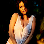 Third pic of Sophy Davis Naked For You / Hotty Stop