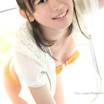 First pic of JPsex-xxx.com - Free japanese av idol 架乃ゆら Yura Kano xxx Pictures Gallery