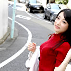 First pic of JPsex-xxx.com - Free japanese amateur mai xxx Pictures Gallery