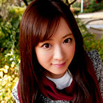 First pic of JPsex-xxx.com - Free japanese amateur miyuki xxx Pictures Gallery