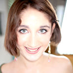 Second pic of Amateur Allure | Amateur Teen Blowjobs | Amateur Blowjob Pictures