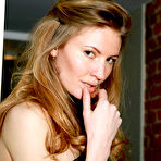 First pic of Judith Killer Blonde Exposed