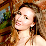 Fourth pic of Judith Killer Blonde Exposed