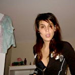 First pic of WifeBucket | Nude wives over 40, real MILF sluts, even swingers!