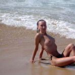 Third pic of WifeBucket | Nude wives over 40, real MILF sluts, even swingers!