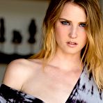 First pic of Ashley Lane in Naturally Beautiful by Digital Desire (16 photos) | Erotic Beauties