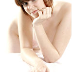 Second pic of Cherry Nudes - Gypt Mouse Ears