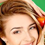 Fourth pic of Ideal Sexy Babes - Free Daily Teens Galleries