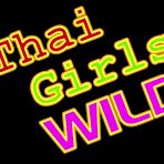 Fourth pic of Jaeng Pussy Shave Masturbate Featuring Jaeng