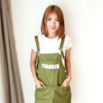 Third pic of Welcome to Creampie In Asia