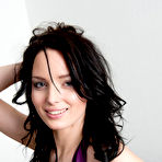 First pic of Vana A Gallery, Sex Pics @ mosteroticteenz.com