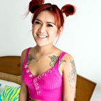 First pic of Katt Featuring Katt