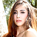 First pic of TheBlackAlley.com