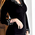First pic of FTV Milfs Lauren Slender Sexy - FTVMilfs.com