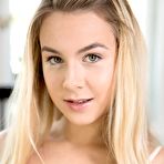 First pic of Alecia in Lingerie