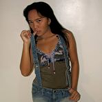 First pic of FILIPINOFUCK.COM